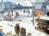 hoth201.JPG (124093 bytes)