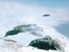 hoth202.JPG (92281 bytes)