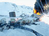 hoth203.JPG (106726 bytes)
