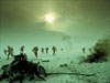 hoth204.JPG (87793 bytes)