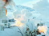 hoth205.JPG (102940 bytes)