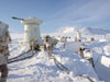 hoth207.JPG (119425 bytes)