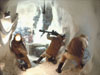 hoth208.JPG (93183 bytes)