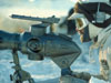hoth209.JPG (117618 bytes)