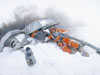 hoth210.JPG (81354 bytes)