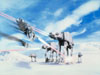 hoth211.JPG (93981 bytes)