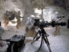 hoth212.JPG (117559 bytes)