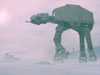 hoth213.JPG (57155 bytes)