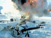 hoth214.JPG (120338 bytes)