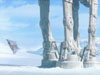hoth215.JPG (102890 bytes)