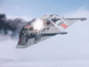 hoth216.JPG (68101 bytes)
