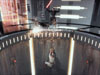 maul02.JPG (115868 bytes)