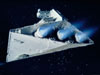 ship06.JPG (91677 bytes)