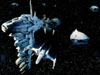 ship09.JPG (137382 bytes)