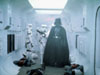 vader01.JPG (86046 bytes)