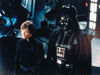 vader02.JPG (88068 bytes)