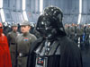 vader04.JPG (104181 bytes)