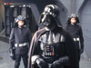 vader05.JPG (102813 bytes)
