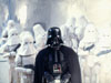 vader06.JPG (90017 bytes)