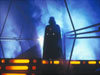vader07.JPG (79040 bytes)