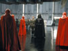 vader08.JPG (103732 bytes)