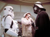 vader09.JPG (87076 bytes)