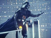 vader10.JPG (111180 bytes)