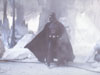 vader11.JPG (79140 bytes)
