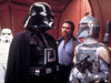 vader12.JPG (111156 bytes)