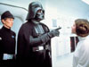vader13.JPG (93116 bytes)