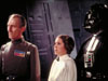 vader14.JPG (87704 bytes)