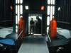vader15.JPG (105175 bytes)