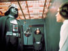 vader16.JPG (135478 bytes)