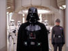 vader17.JPG (94918 bytes)