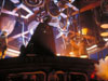 vader18.JPG (108588 bytes)