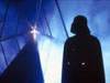 vader19.JPG (60083 bytes)