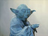 yoda04.JPG (60914 bytes)
