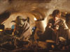 yoda06.JPG (96861 bytes)