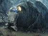 yoda07.JPG (119819 bytes)