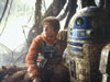 yoda09.JPG (111040 bytes)