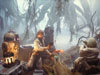 yoda10.JPG (116317 bytes)