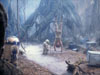 yoda12.JPG (116461 bytes)