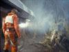 yoda14.JPG (89599 bytes)