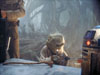 yoda15.JPG (85698 bytes)