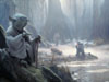 yoda16.JPG (75908 bytes)