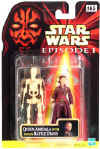 EPI_BattleDroid2PackWithQueenAmidala.jpg (65996 bytes)