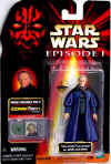 EPI_CardedSenatorPalpatine.jpg (28985 bytes)