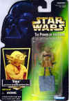 POTF2greenYoda.jpg (25109 bytes)