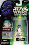 aPOTF2CommR2D2.jpg (28165 bytes)