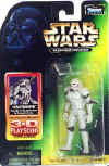 POTF2EUSpacetrooper.jpg (23185 bytes)